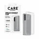 PanzerGlass CARE by PanzerGlass Urban Combat Case Transparent Samsung Galaxy A57 5G #5