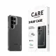 PanzerGlass CARE by PanzerGlass X-Ray Case Samsung Galaxy S26 Ultra #6