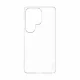 PanzerGlass CARE by PanzerGlass X-Ray Case Samsung Galaxy S26 Ultra #4