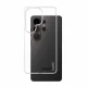 PanzerGlass CARE by PanzerGlass X-Ray Case Samsung Galaxy S26 Ultra