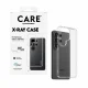 PanzerGlass CARE by PanzerGlass X-Ray Case Samsung Galaxy S26 Ultra #5
