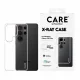 PanzerGlass CARE by PanzerGlass X-Ray Case Samsung Galaxy S26 Ultra #2