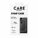 PanzerGlass CARE by PanzerGlass X-Ray Case Samsung Galaxy S26 Ultra #3