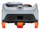 Segway Navimow i206E AWD #3