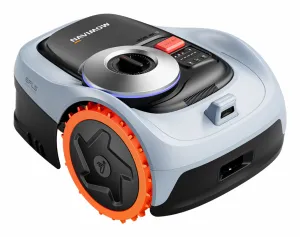 Segway Navimow i206E AWD