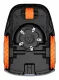 Segway Navimow i206E AWD #5