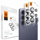 Spigen GLAS.tR EZ Fit Optik Pro HD