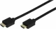 Vivanco VVVHDMI20MMGG