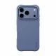 PanzerGlass CARE by PanzerGlass Samba Case Shades of Blue w. MagSafe iPhone 18 Pro 17 Pro