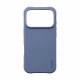 PanzerGlass CARE by PanzerGlass Samba Case Shades of Blue w. MagSafe iPhone 18 Pro 17 Pro #4