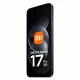 Xiaomi Redmi Note 17 Pro 5G #5
