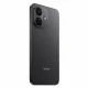 Xiaomi Redmi Note 17 Pro 5G #6
