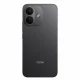 Xiaomi Redmi Note 17 Pro 5G #2