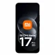 Xiaomi Redmi Note 17 Pro 5G #3