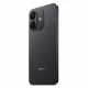 Xiaomi Redmi Note 17 Pro 5G #7