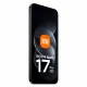 Xiaomi Redmi Note 17 Pro 5G #4