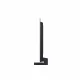 LG OLED evo AI OLED42C65LA #6