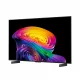 LG OLED evo AI OLED42C65LA #12