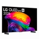 LG OLED evo AI OLED42C65LA #2