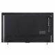 LG OLED evo AI OLED42C65LA #7