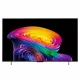 LG OLED evo AI OLED42C65LA #8