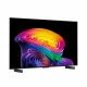LG OLED evo AI OLED42C65LA #9