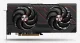 Sapphire PULSE RX 9070