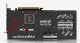 Sapphire PULSE RX 9070 #5