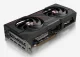 Sapphire PULSE RX 9070 #2