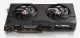 Sapphire PULSE RX 9070 #4