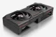 Sapphire PULSE RX 9070 #3