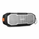 Fantec Novi T30