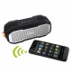 Fantec Novi T30 #3