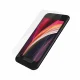 PanzerGlass Screen Protector iPhone 8 7 6s 6 SE (2020/2022) Standard Fit