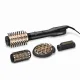 BaByliss Big Hair Luxe #1