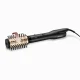 BaByliss Big Hair Luxe #2