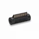 BaByliss Big Hair Luxe #8