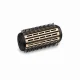BaByliss Big Hair Luxe #7