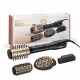 BaByliss Big Hair Luxe #9