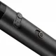 BaByliss Big Hair Luxe #3