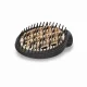 BaByliss Big Hair Luxe #6