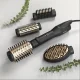 BaByliss Big Hair Luxe #10