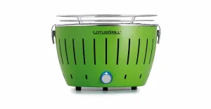 LotusGrill G280