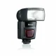 Nissin Digital Speedlite DI 622 Mark II Nikon