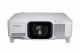 Epson EB-PU2116W #2