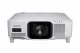 Epson EB-PU2116W #3