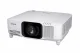 Epson EB-PU2116W #5