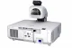 Epson EB-PU2116W #7