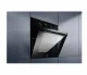 Electrolux EOF3H50BK #4