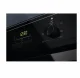 Electrolux EOF3H50BK #6